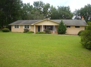 103 Pineview Rd, Statesboro, GA 30461