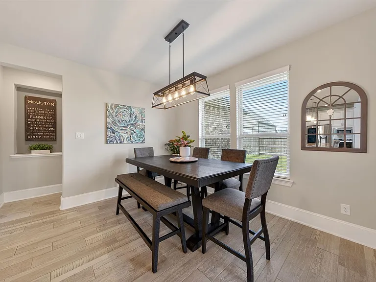9555 Pappas Creek Ct — Photo 16
