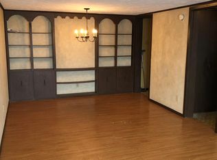 711 California Ave APT 1, Rochester, PA 15074