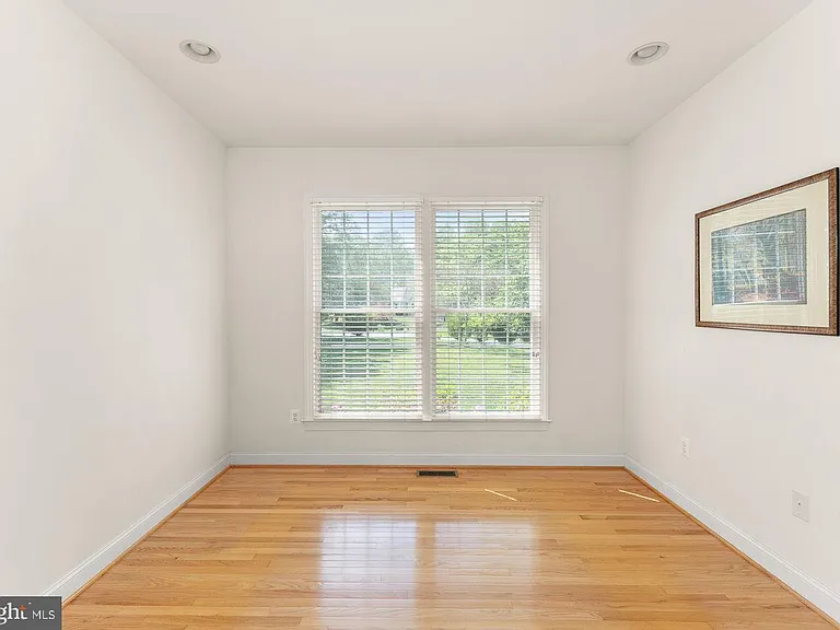 17277 Kettlebrook Lndg — Photo 10