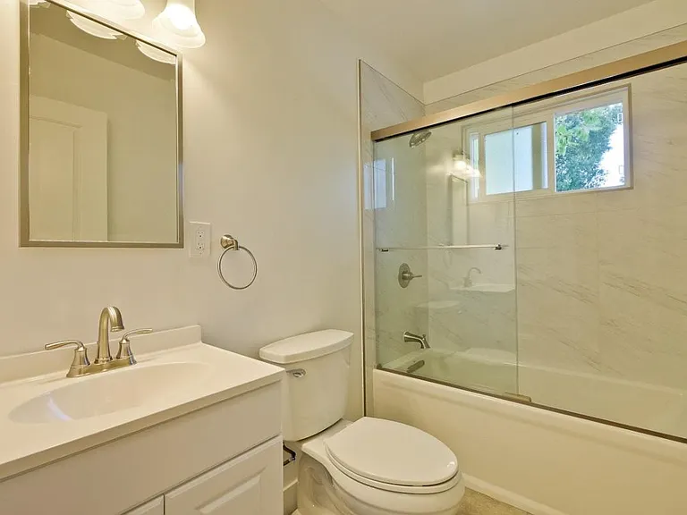 752 Live Oak Ave — Photo 24