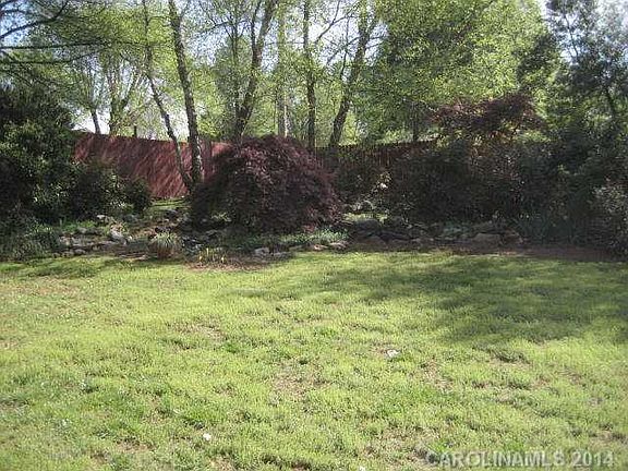 3rd image of 3708 Eaglebrook Dr