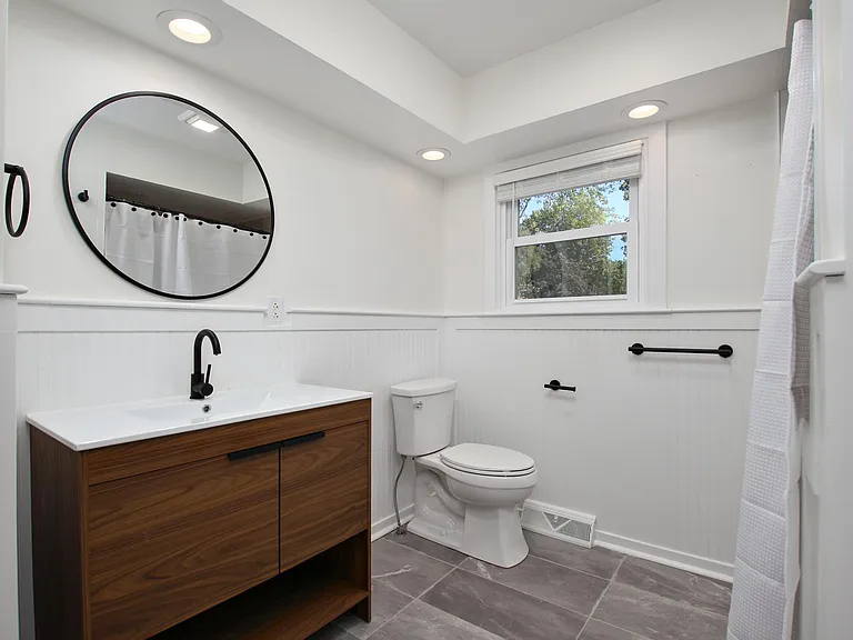 2751 S Wallis Smith Blvd — Photo 9
