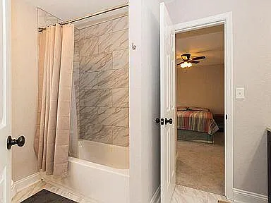 59 Riverview Ave — Photo 26