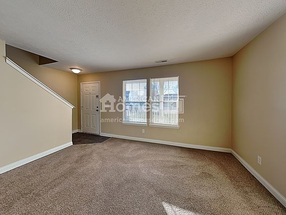 5th image of 17257 Shadoan Way