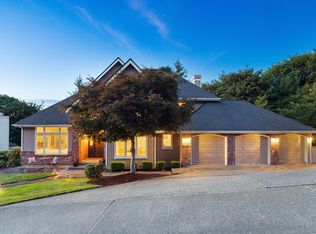 8028 144th Ave SE, Newcastle, WA 98059