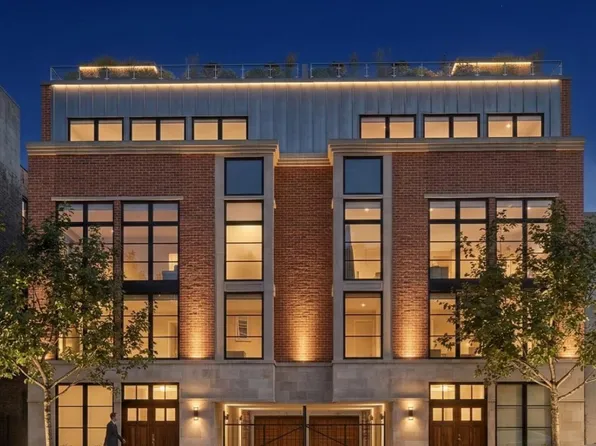 2341 Pennsylvania Ave, Philadelphia, PA 19130