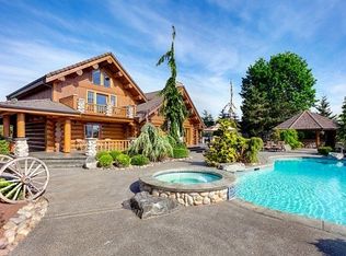 41306 90th Ave E, Eatonville, WA 98328