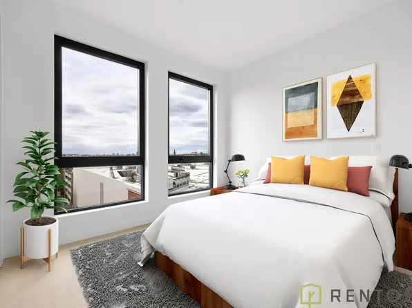 1634 Flatbush Avenue image 4 of 20