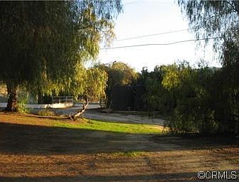 2nd image of 43380 S Highway 79