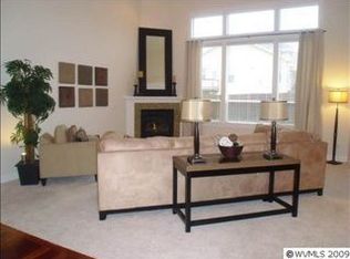 530 Yapa St, Silverton, OR