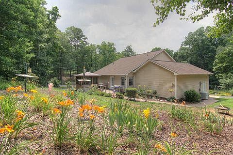 4th image of 125 Coulter Shoals Cir