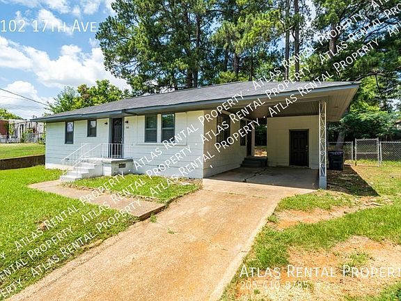 2nd image of 2102 17th Ave