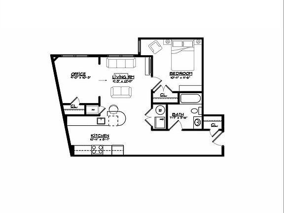 Layout