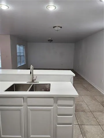 870 Marina Dr #B — Photo 11