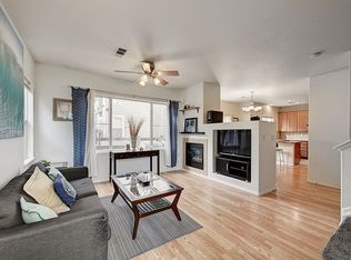 13043 Grant Cir E UNIT A, Thornton, CO 80241