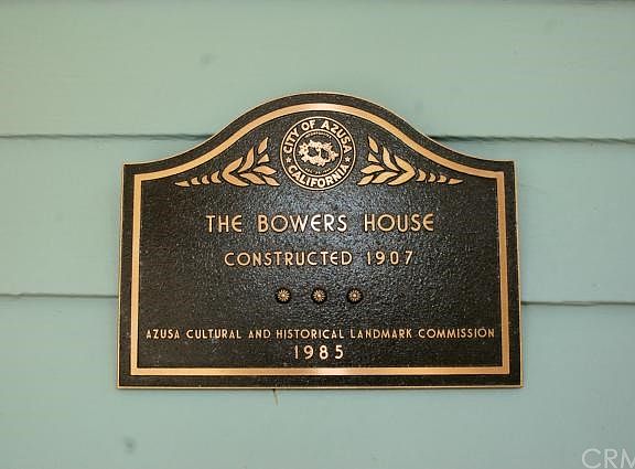 4th image of 1007 N Angeleno Ave