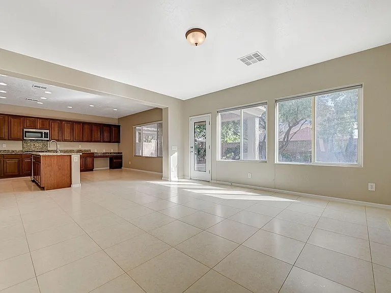 6825 Spessard Holland Ct — Photo 14