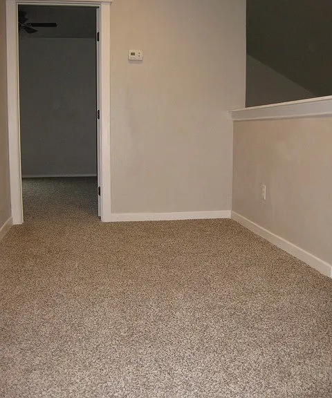 9224 S Hudson Ave — Photo 17