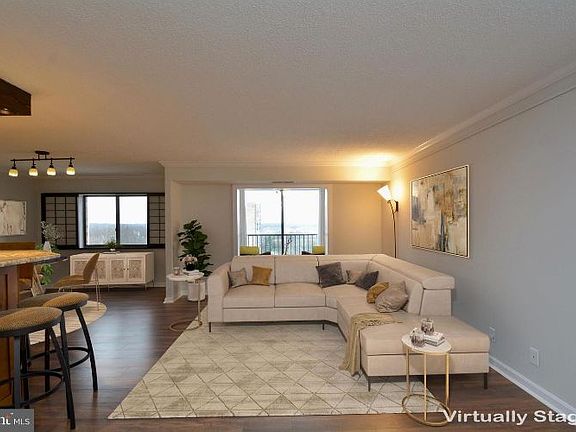 5th image of 5903 Mount Eagle Dr APT 1515