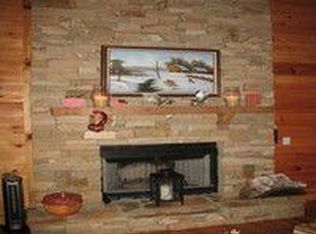 147 Nugget Rdg, Sautee Nacoochee, GA 30571