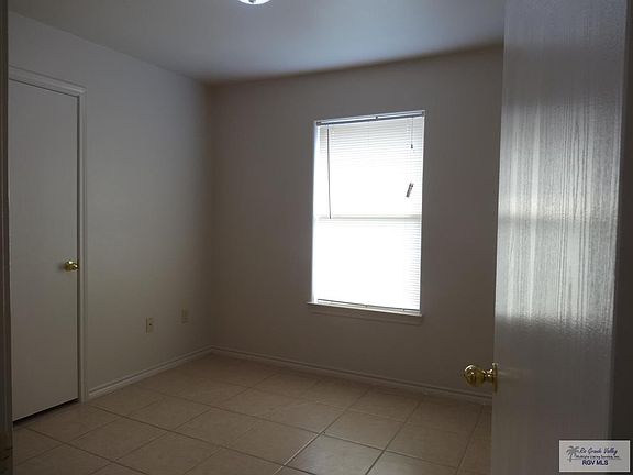 5th image of 3090 Chadwick Pl
