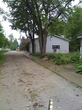 5th image of 13652 E Old Us Hwy 12