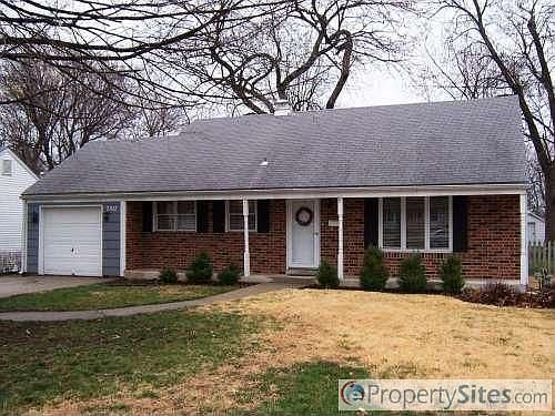 1st image of 7317 Glenwood Ln