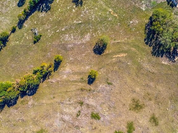 2nd image of Private Road 3398 Rd