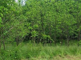 180 Carters Ridge Rd #22, Advance, NC 27006