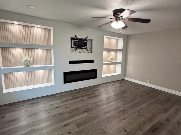2802 E Griffith Way, Fresno, CA 93726