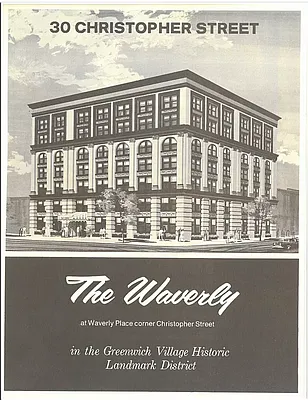 Rented by Douglas Elliman | media 14