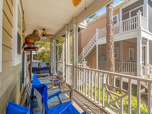 5th image of 13555 Perdido Key Dr Unit C7