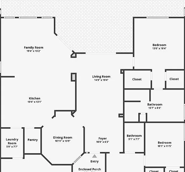1343 Shoreline Cir — Photo 37