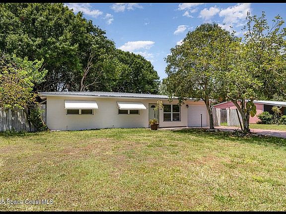 2nd image of 1751 5th Ct