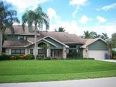 1st image of 6536 Kestrel Cir