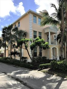 4106 Oyster Pond Way, Jupiter, FL, 33458