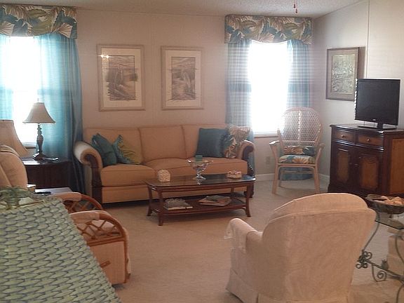 5th image of 701 Aqui Esta Dr Lot 235