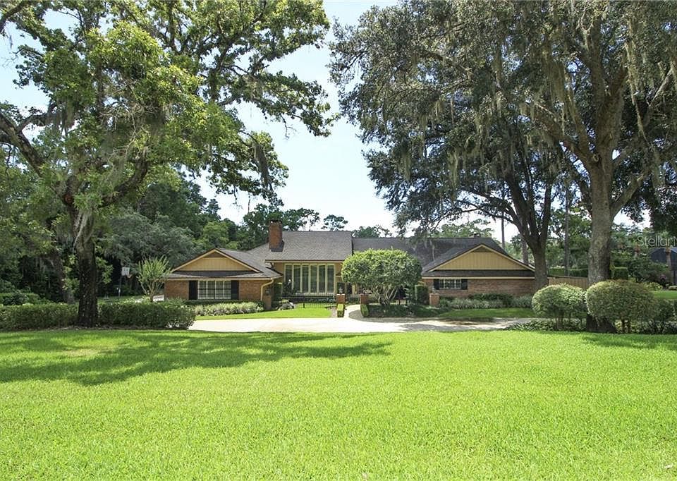 1st image of 102 Amberwood Dr