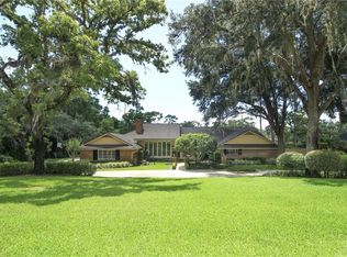 102 Amberwood Dr, Longwood, FL 32779
