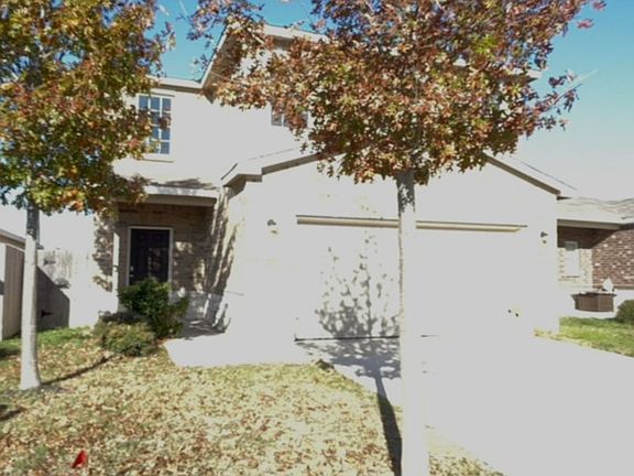 2nd image of 12114 Canyon Rock Ln