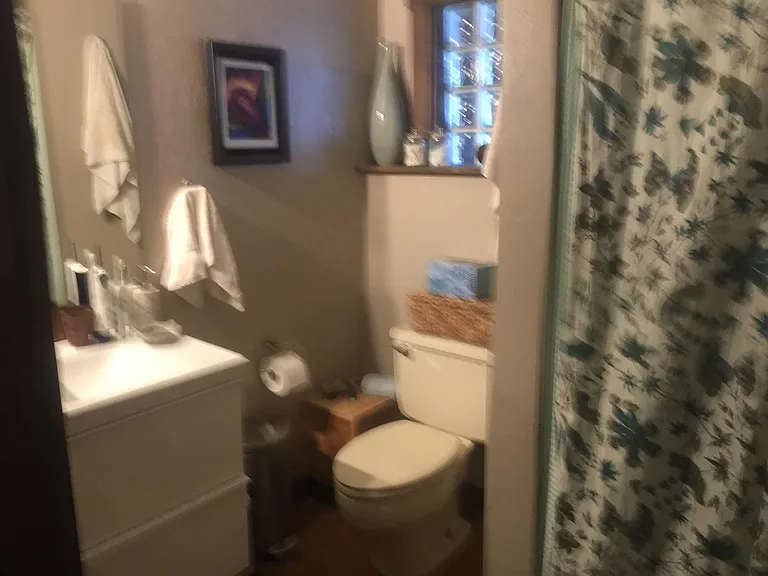 106 Carol Cir — Photo 3