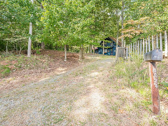 5th image of 8624 Old Dial Rd