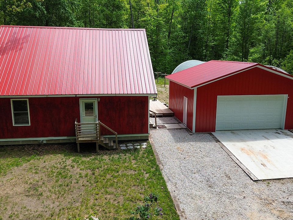 1st image of 4196 W Four Mile Rd