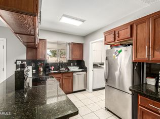 6426 W Lamar Rd, Glendale, AZ 85301