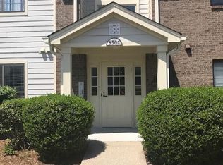 8504 Ambrosse Ln UNIT 103, Louisville, KY 40299
