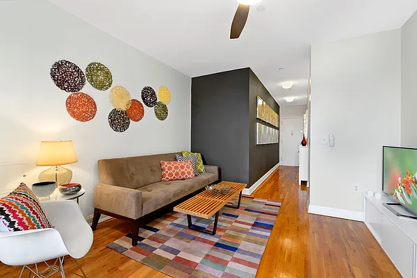 Sold by Corcoran | media 8