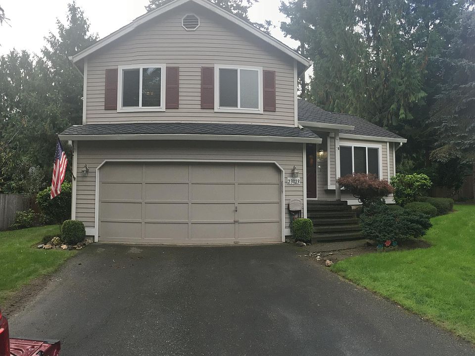1st image of 23023 NE 29th St
