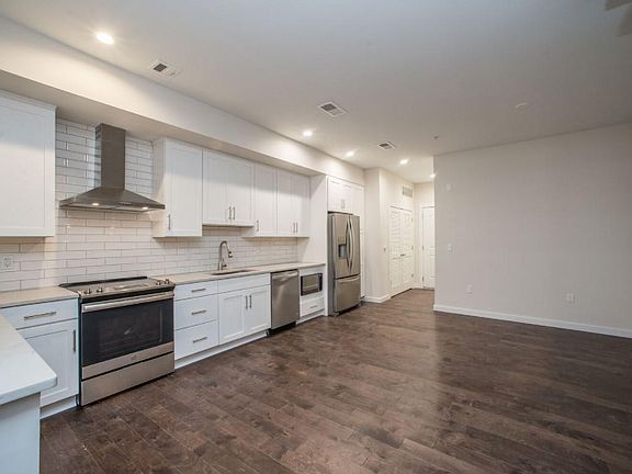 Kitchen & Dining #2