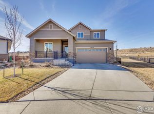 1976 Shadow Lake Dr, Windsor, CO 80550